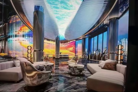 抚顺周边夜场招聘,轻松无负担